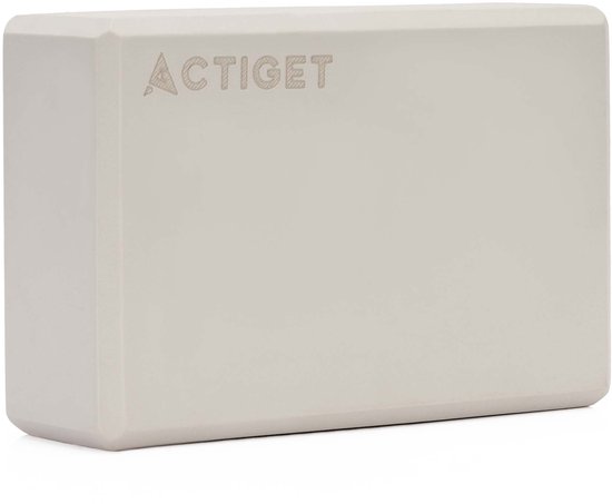 Actiget® - EVA Yoga Blok