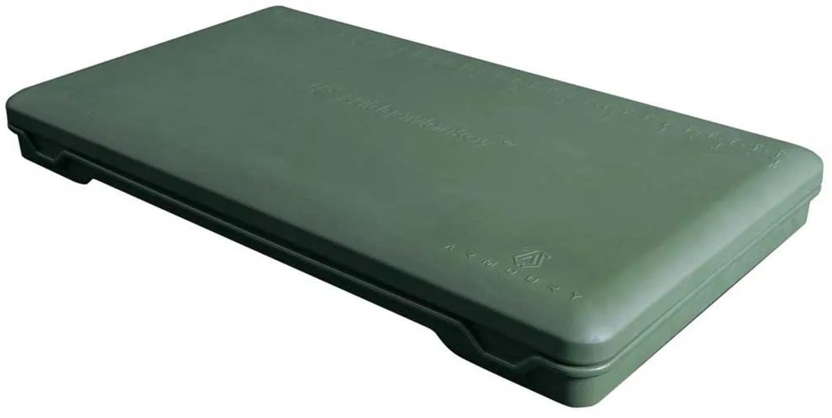 RidgeMonkey Armoury Rig Box