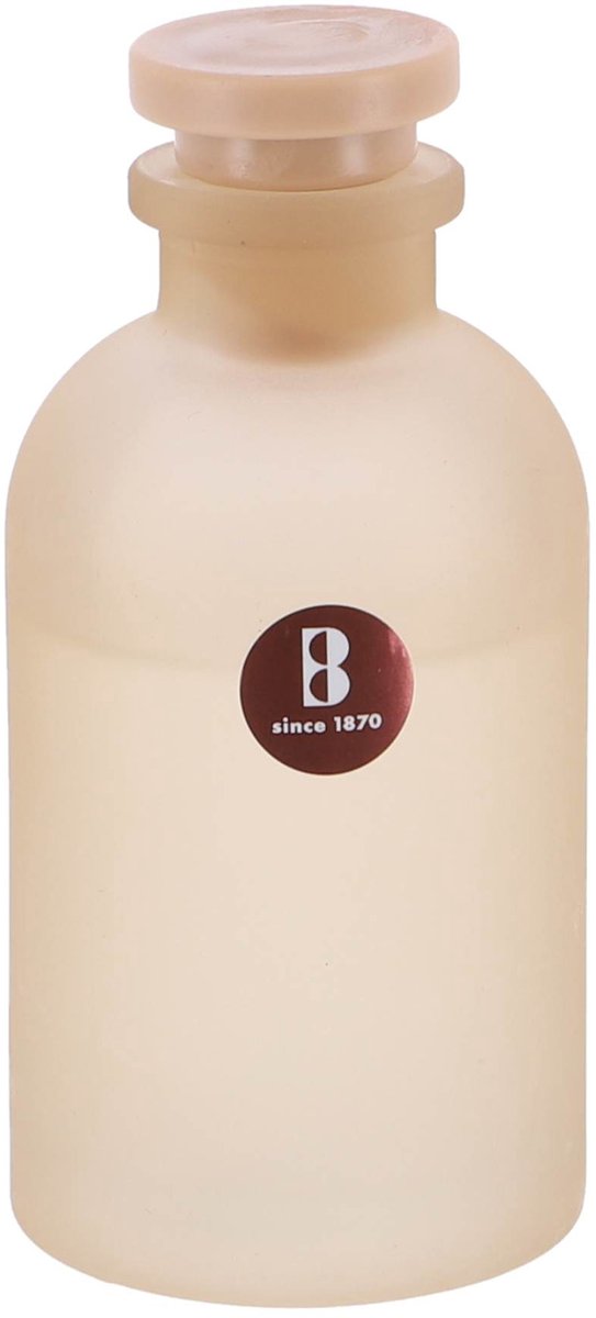 Geurstokjes True Joy - Vanilla Delight - 80 ml | Wit van Bolsius — cadeau in Wonen & Interieur - foto 4