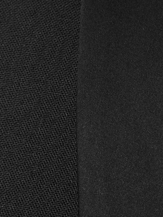 Mélange de laine Brooklyn Smoking approprié - taille 44