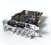 Sound Mixer,Professionele Meerdere Geluidseffecten