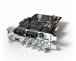 RME HDSPe MADI FX - PCIe-Geluidskaart