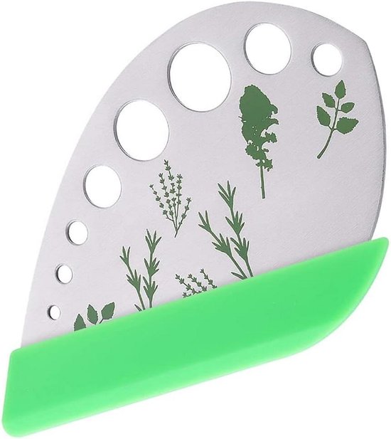 Lestree 10 Pack Metalen Plantenlabels Wit Waterdichte Tuinplanten Tags En Etiketten Metalen Tuin Markers Voor Kruiden Bloemen Groente Kas