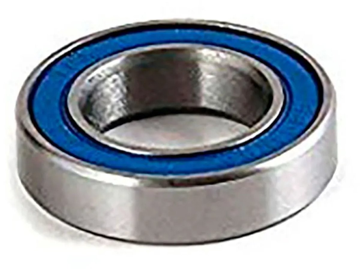 Isb Vmax 7902-2rsc3 Staal Lagers Blauw,Zilver 15 x 28 x 7 mm