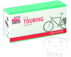 repair kit Tip top TT02