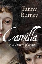 E-book