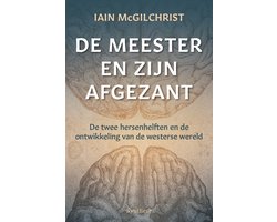 De meester en zijn afgezant