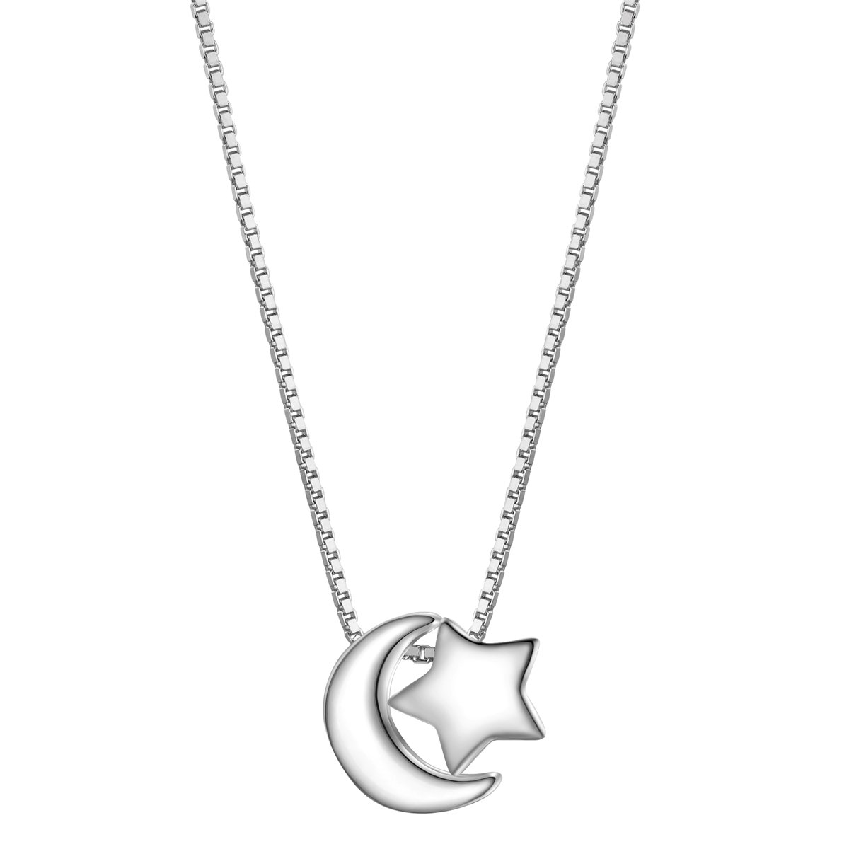 Glanzstücke München Ketting