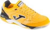 Joma Top Flex Plus TOUW IN, Mannen, Geel, Indoorschoenen, maat: 42,5