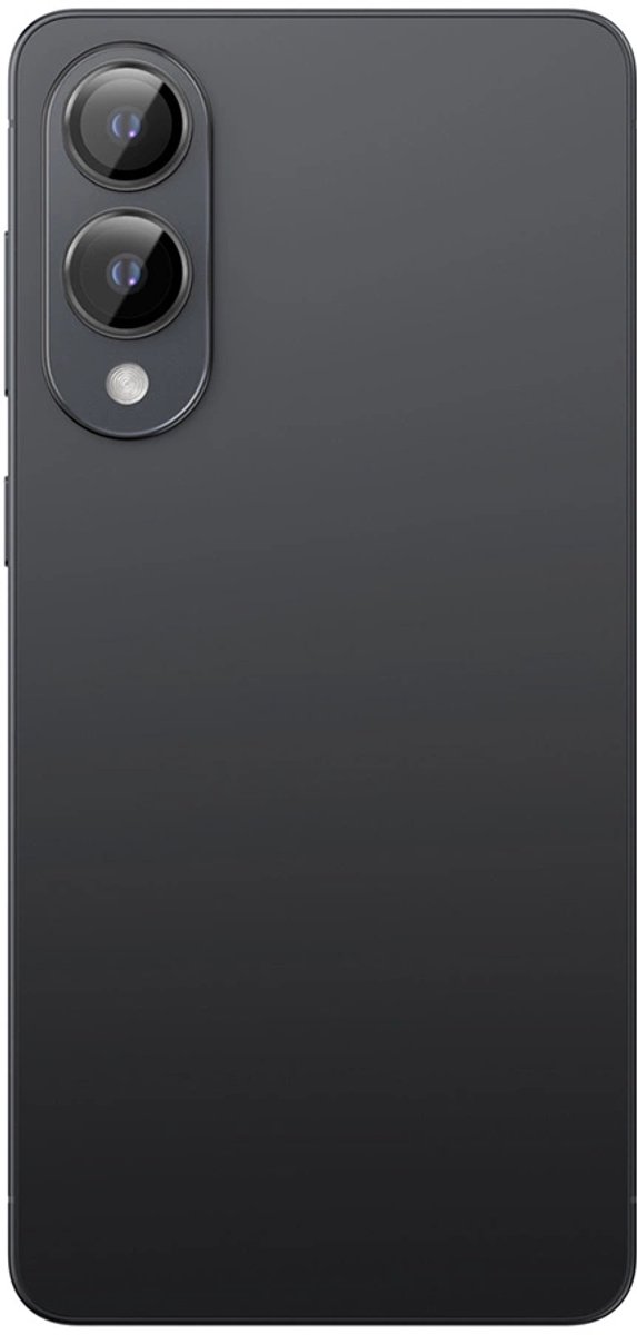 Amazingthing Gehard Glas Radix Ar Lens Glas Voor Samsung S25 Edge