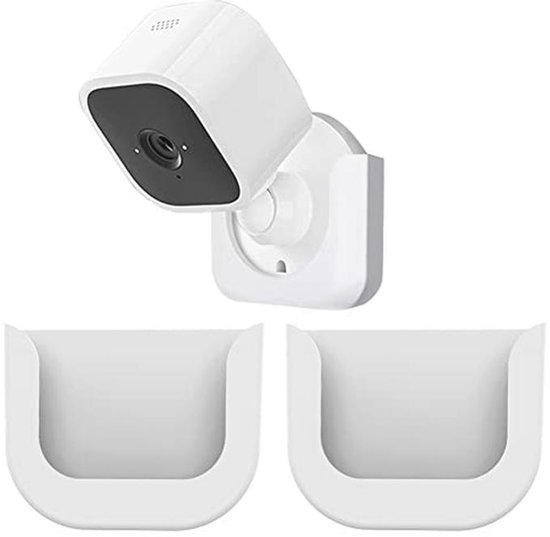 Muurbeugels voor buizen, 40 stuks, HAZAL, 50MM (Kavel nr: 415159