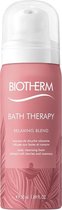 Biotherm Bath Therapy Relaxing Blend Doucheschuim 50 ml