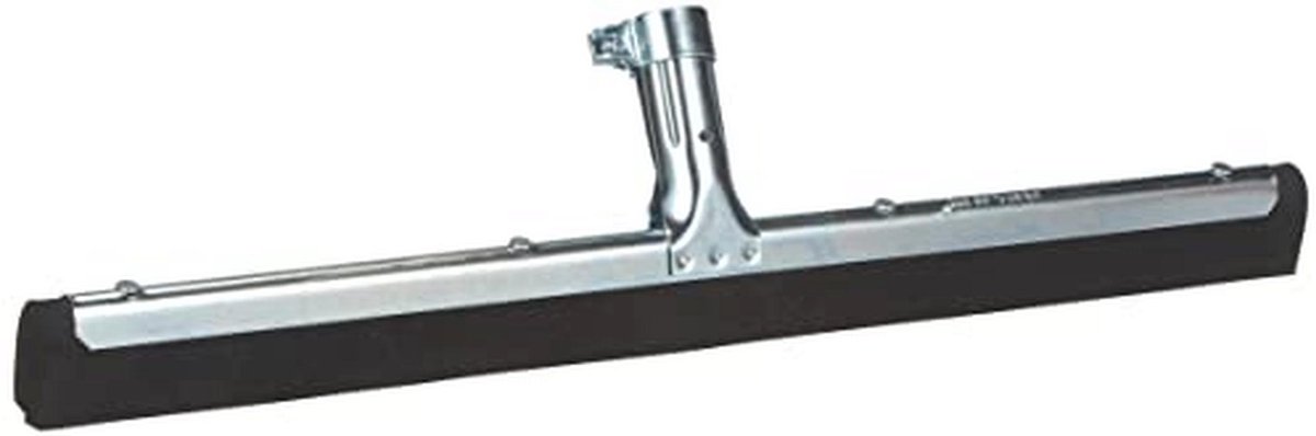 Professionele Raamreinigingstools - Metaal 45 cm