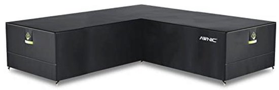 Tuinstoel Rotan Bruin - Strandstoel - 160 x 80 x 80 cm - Vtw Living