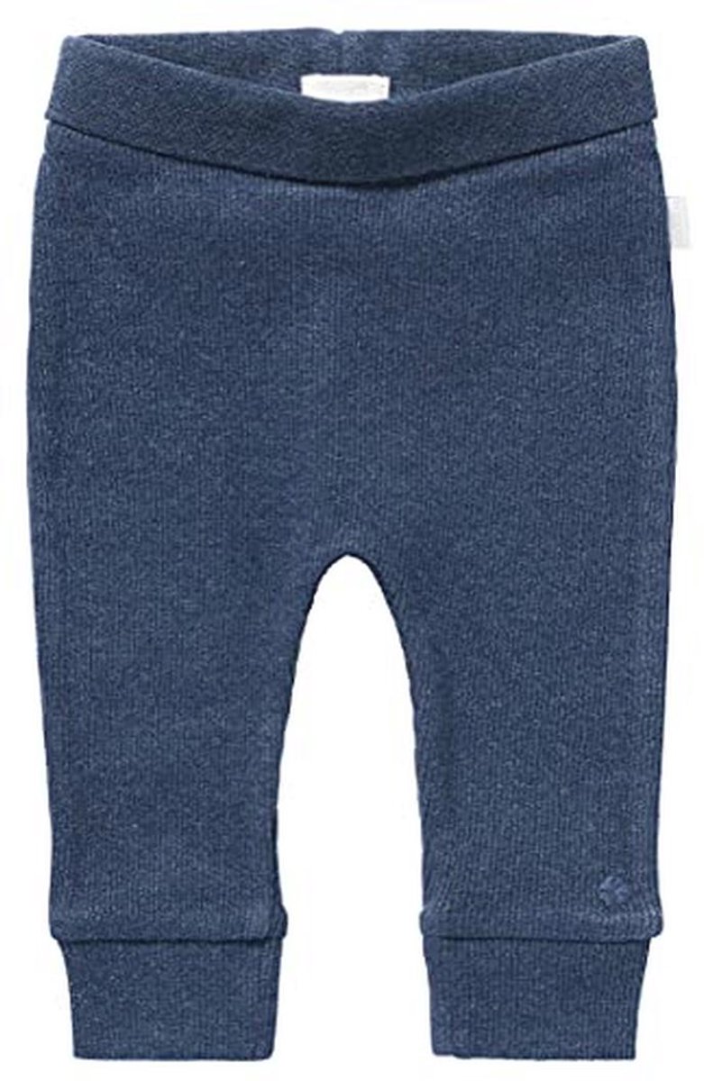 Babybroek Comfort Rib Naura voor Uniseks