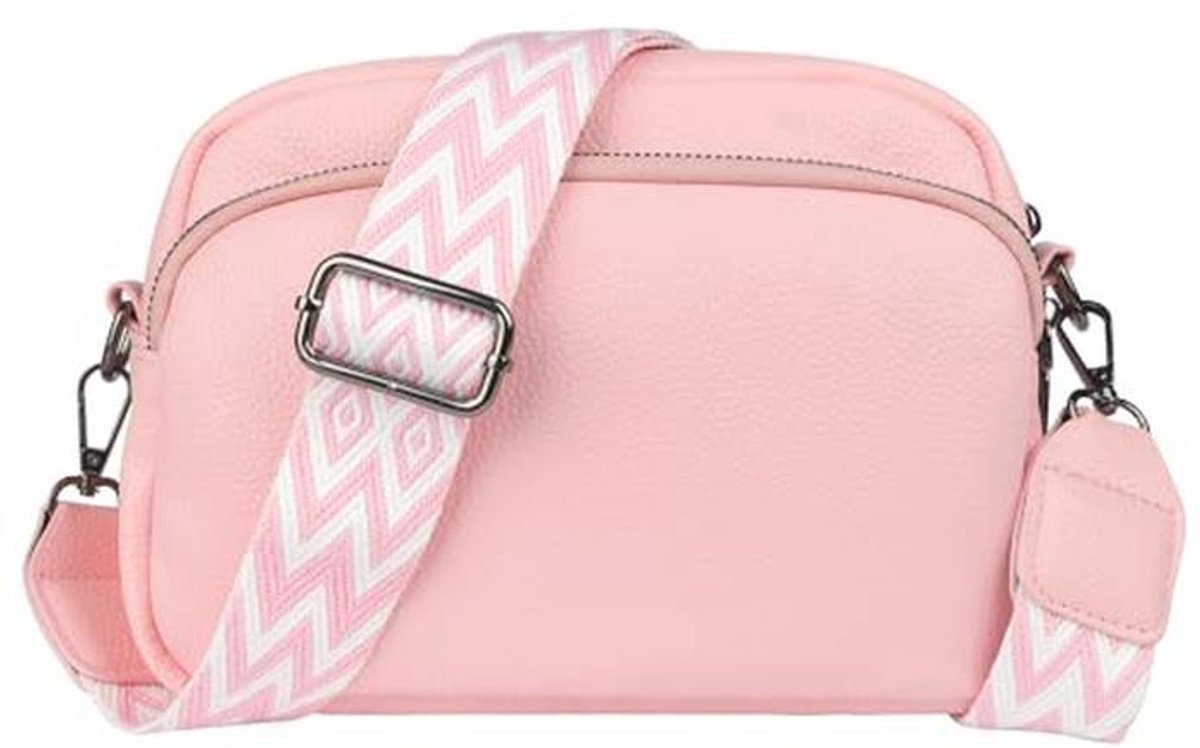 Dames Crossbody Tas