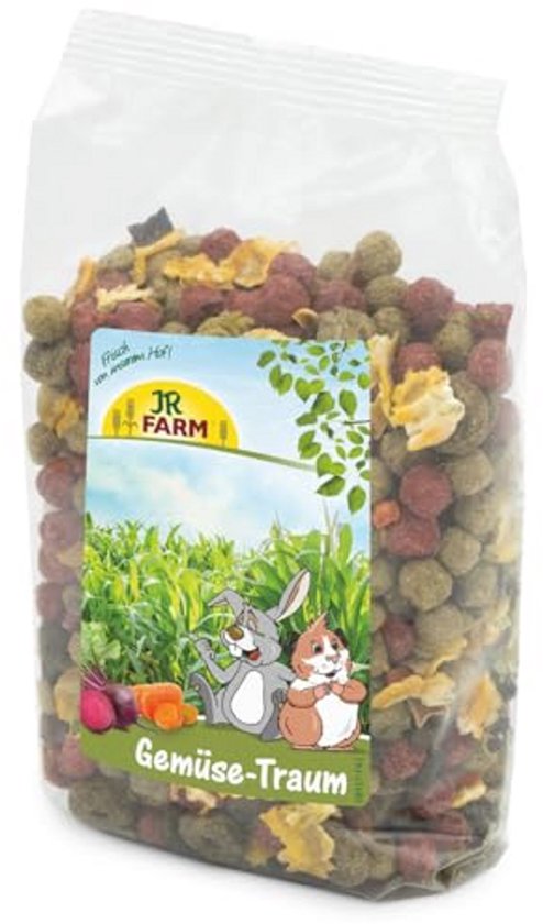 FLAMINGO Druivensteen – Vitaminerijke Knaagsteen Voor Hamsters, Cavia's, Chinchilla's En Konijnen, 30 G