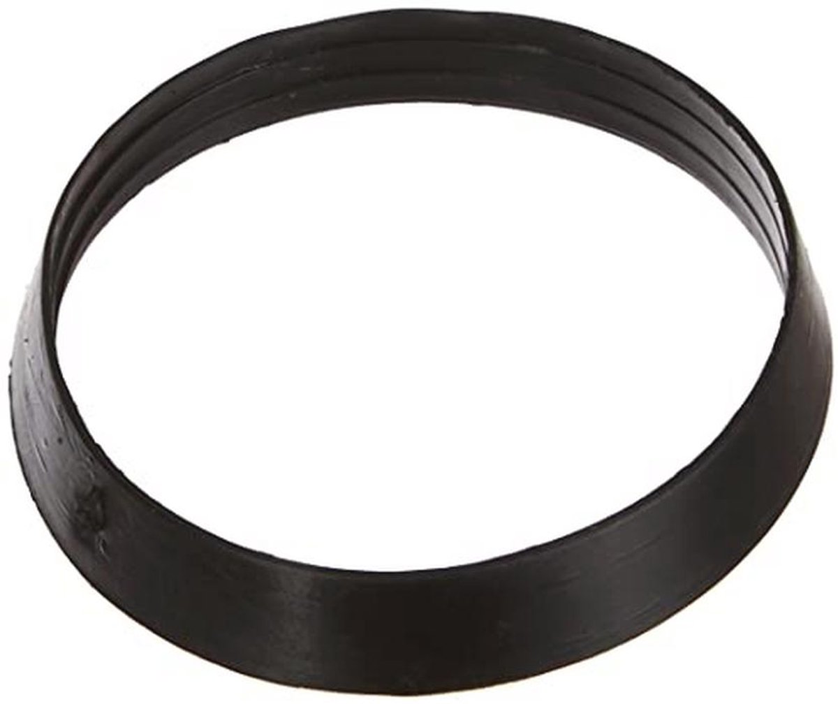 Conische afdichtingen voor sifon, 1 1/2 inch, 40 mm, 5 stuks