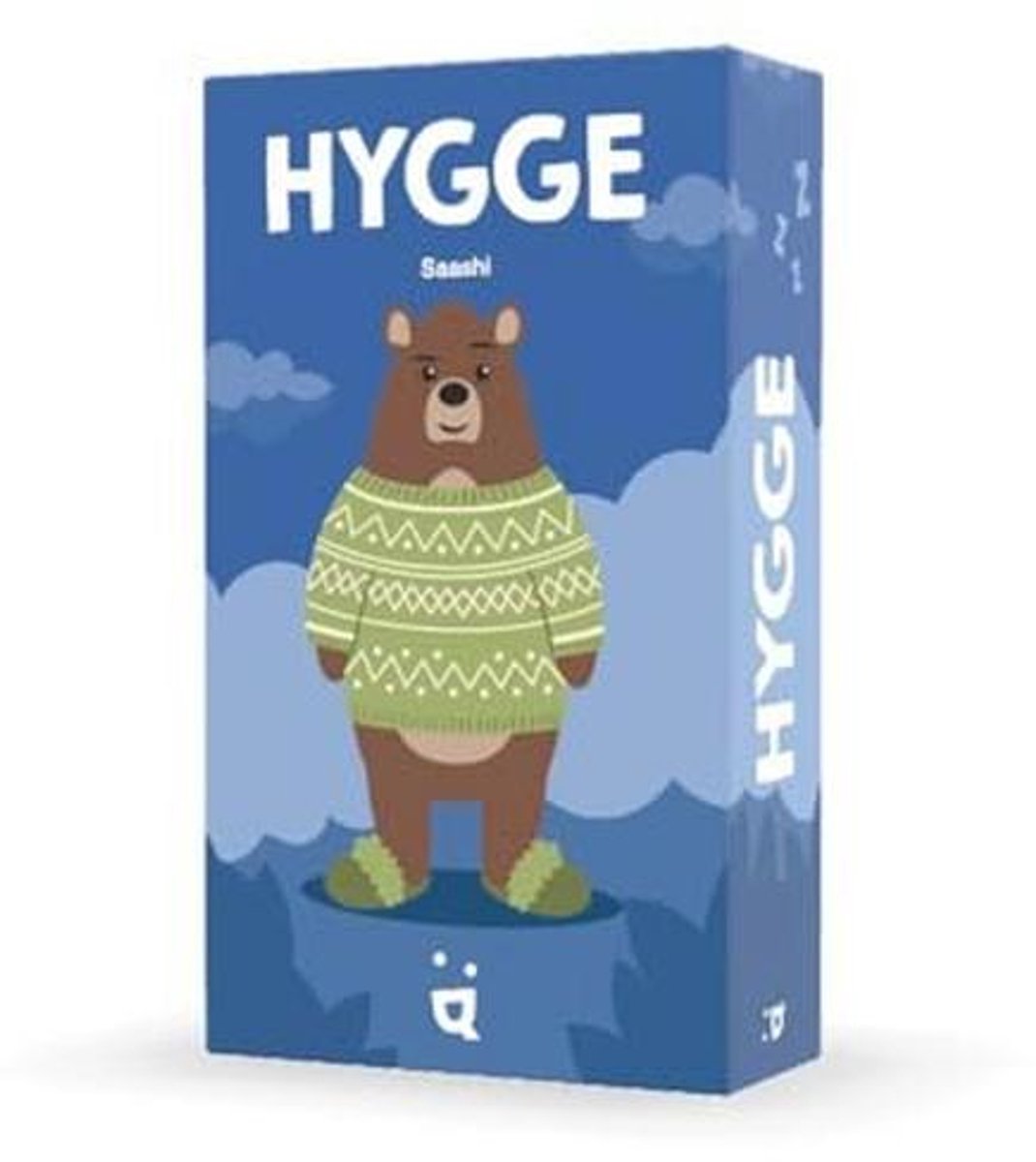 Hygge