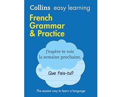 Frans Grammar en Oefeningen: Een Duidelijke Gids voor Beginners