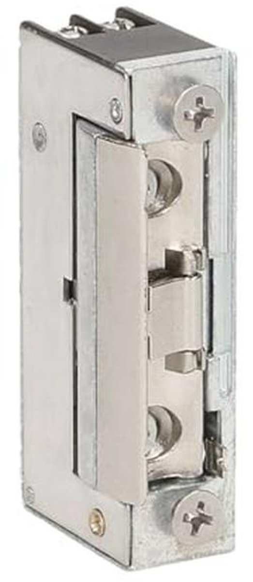 Elektrisch Deurslot Symmetrisch Insteekslot 280mA 12VDC - Deur Lock