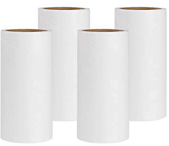 Lurrose Strass Lint Set – 5 Rollen, Knipbaar, 100x2,3 Cm, Voor Kleding, Knutselen & Autodecoratie