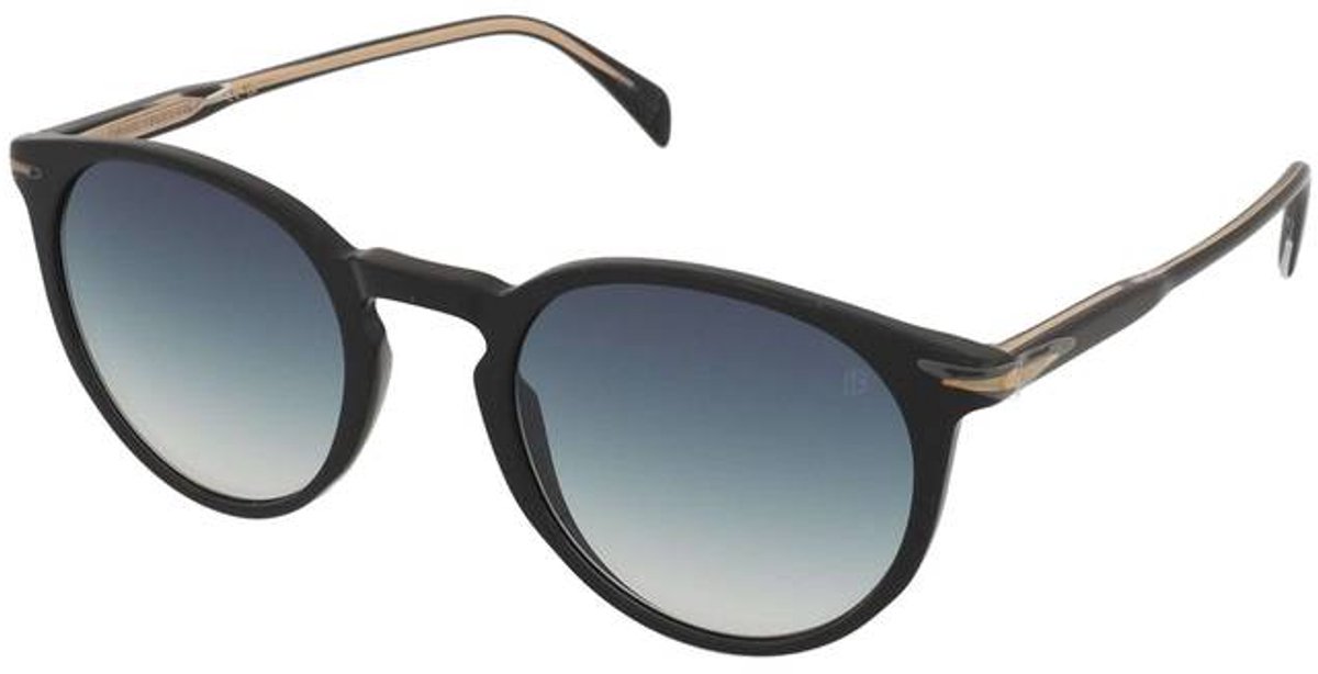 Zonnebril David Beckham DB 1139/S 807/GB