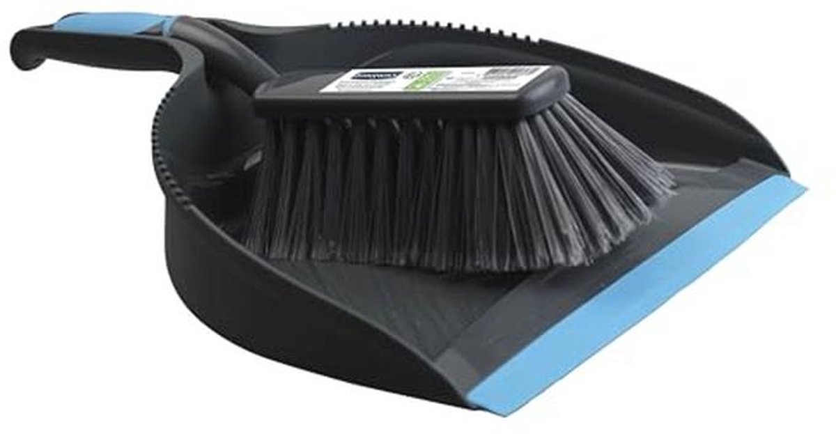 STARWAX 1 x Stofpan Combo - Ideaal voor Extra Pickups