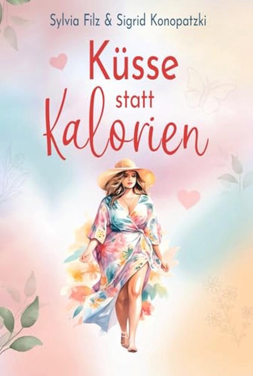 Romantische Rezepte voor een Gezonde Levensstijl