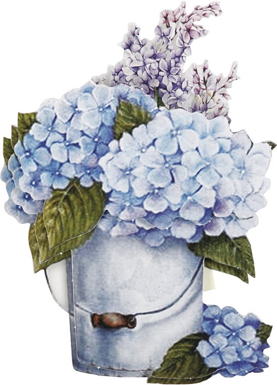 Snijmallen met Venster Bloemen Madeliefjes En Rozen Motief Kaarten Snijmallen met Venster Bloemen Madeliefjes En Rozen Motief Kaarten