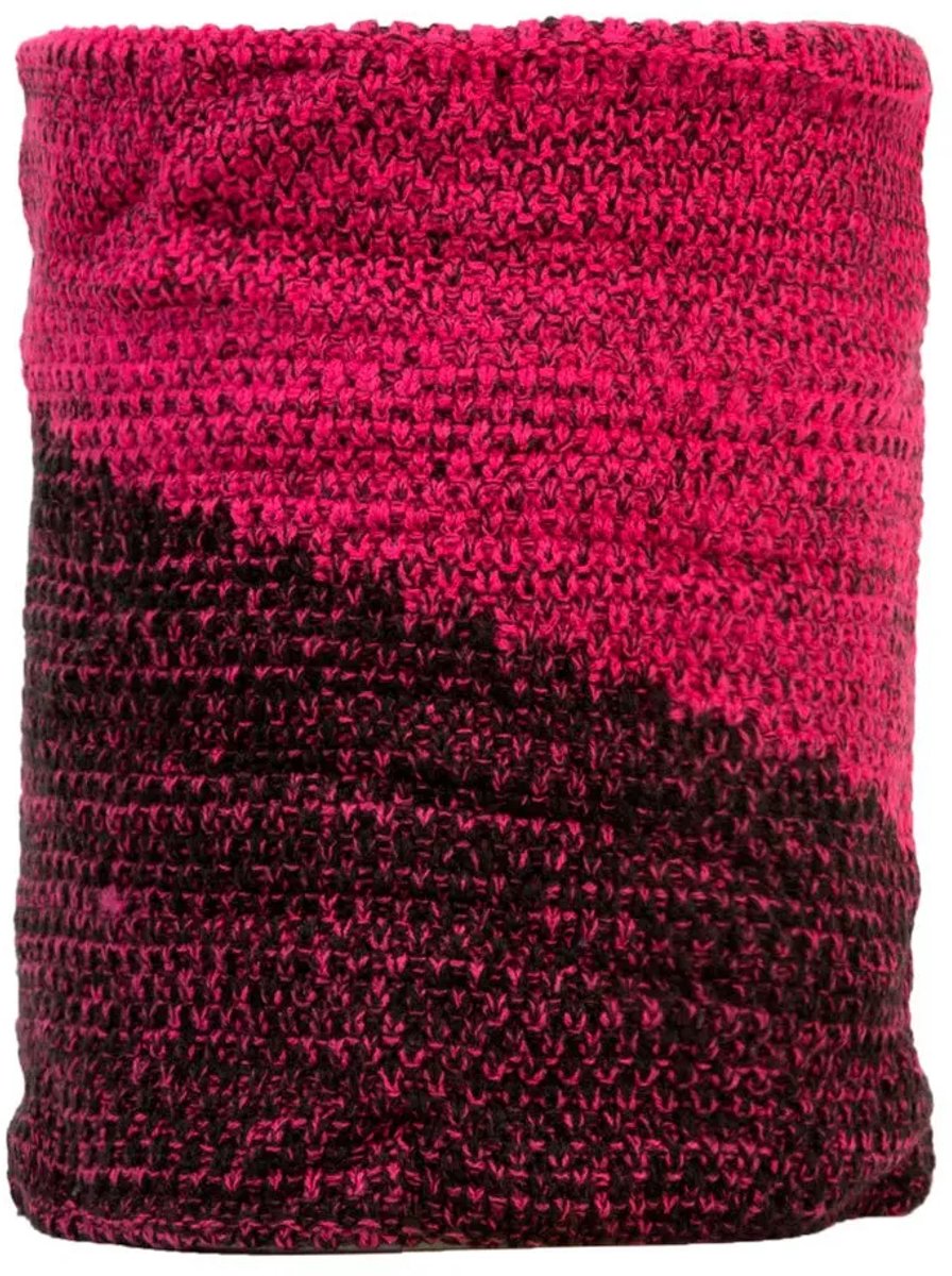 Izas Nix Ii Muts Roze