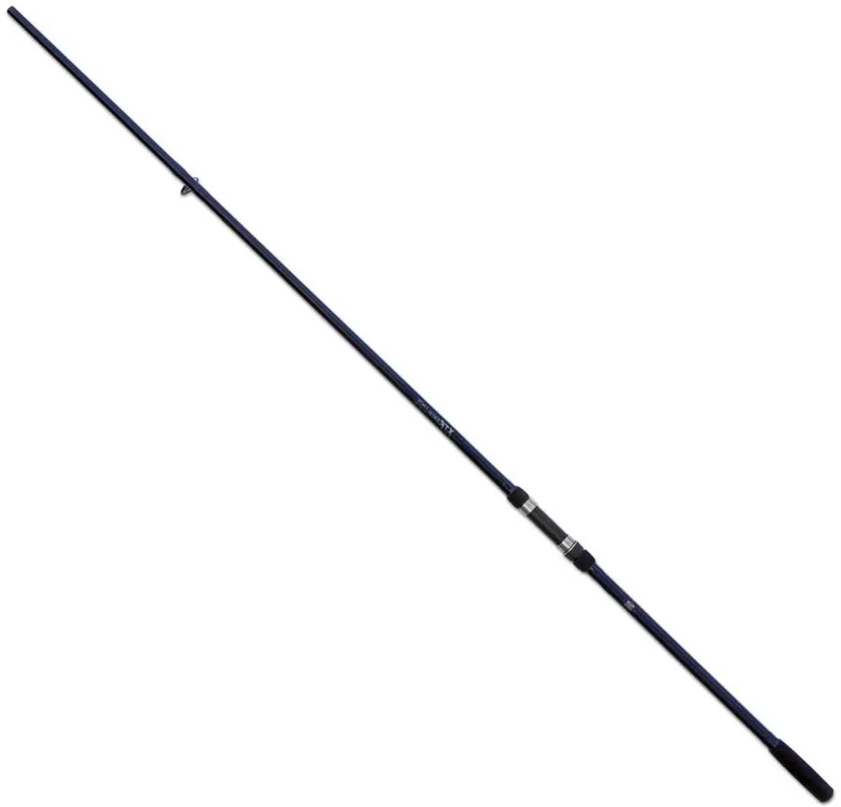 Lineaeffe Xtr Karperhengel Zwart 3.60 m / 2.75 Lbs