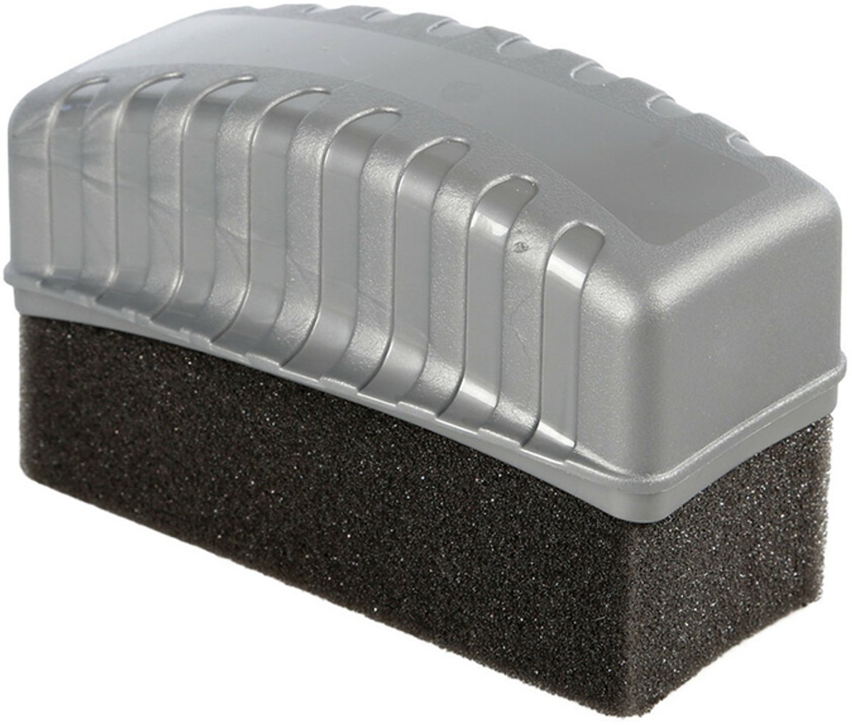 Bandenglans applicator