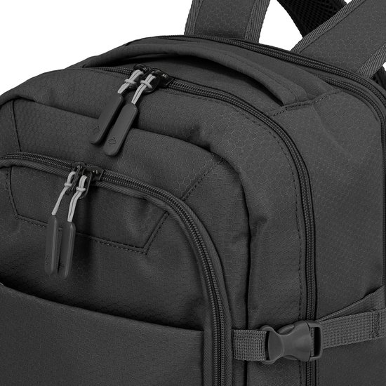 Peak Design Travel Backpack 45L Sac à dos de voyage et de photographie