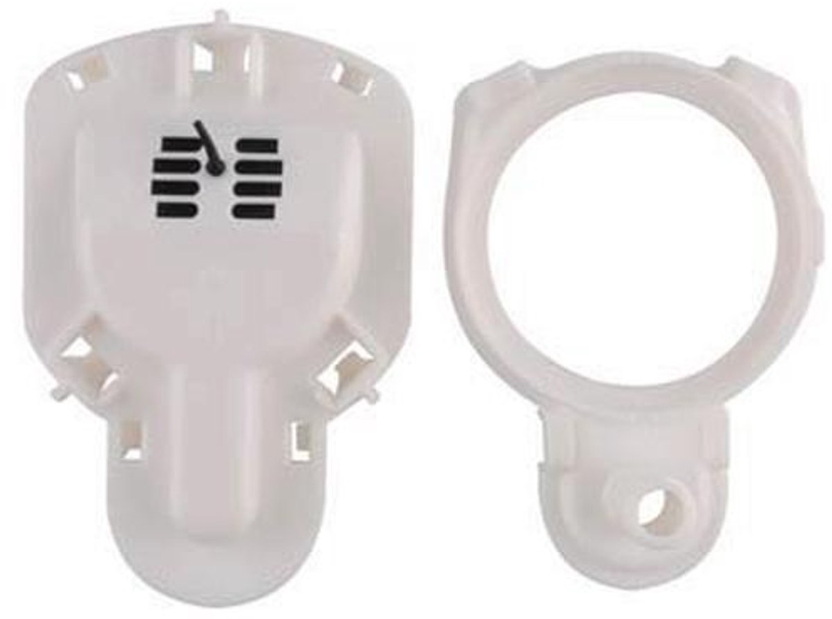 Pomphouder voor C200-CW/CWE - Reserveonderdeel voor caravans en campers