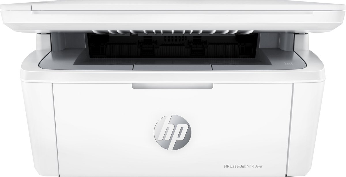 HP LaserJet M140w MFP ( 2A130F#ABD )
