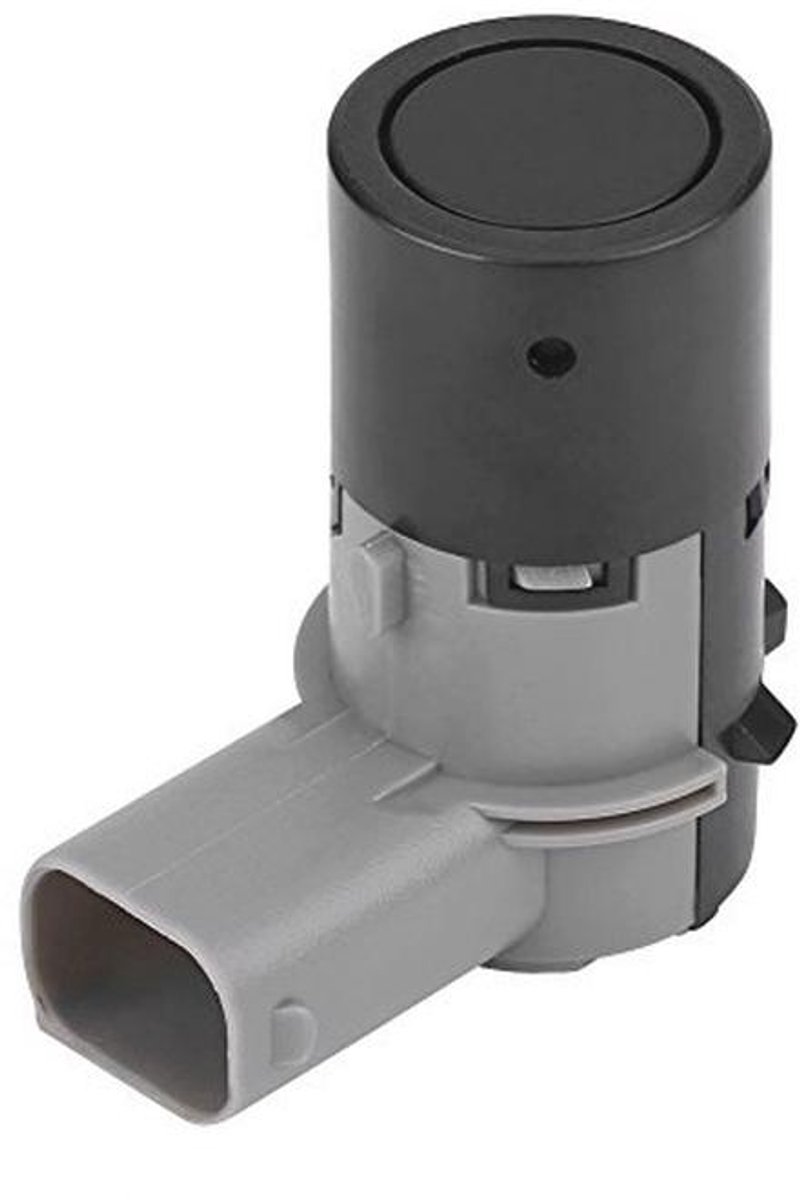 PDC Parkeersensor Vervanging voor E46 E39 E60 E63 E38 E65 E83 E53 E85