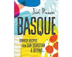 Basque