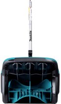 vidaXL Sneeuwploegblad voor sneeuwschuiver 80x44 cm vidaXL Sneeuwploegblad voor sneeuwschuiver 80x44 cm