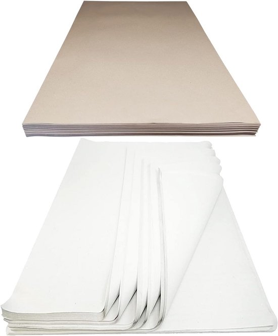 Affligem - Alle Verpakking 30 - 50 Cl Bijvoorbeeld Blond, Tray 8 X 30 Cl 326911