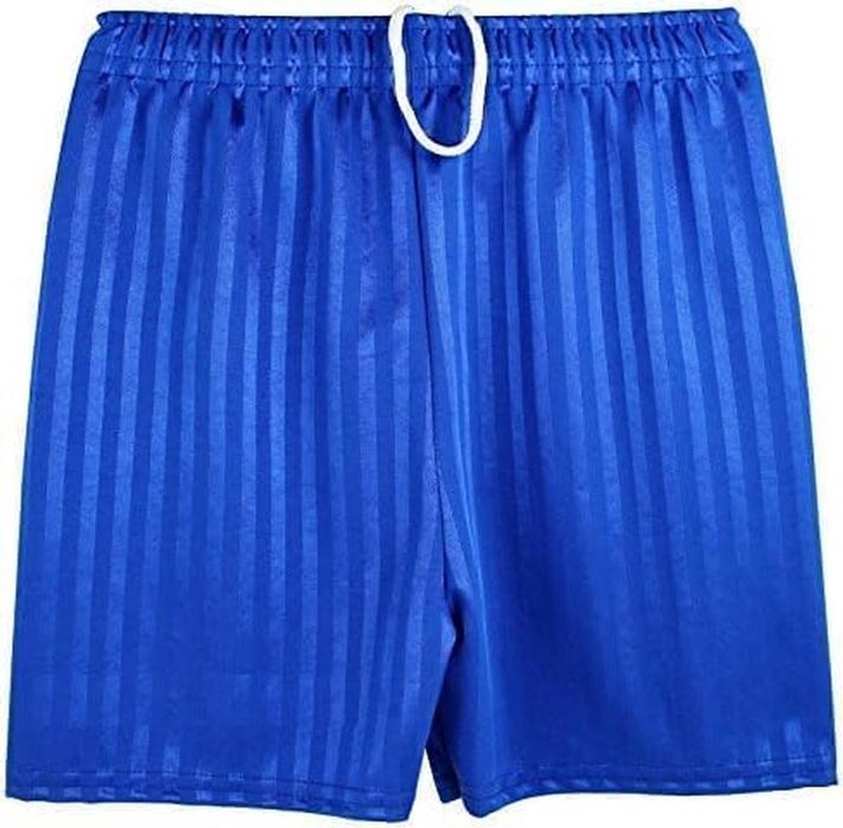 Lichtgewicht Sportshorts Heren Dames Tieners Ademend voor Voetbal en Fitness