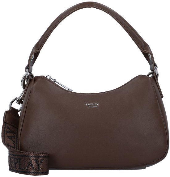 Sac à main Replay 25,5 cm