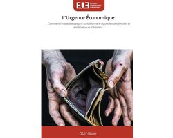 L'Urgence Économique