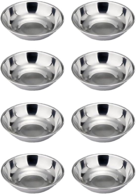 Soufflévormen - Crème Brulee Keramische Schalen - Ovenvaste Vormen Dessertschalen En Taartvormen Voor B V Ragout Fin Soufflévormen - Crème Brulee Keramische Schalen - Ovenvaste Vormen Dessertschalen En Taartvormen Voor B V Ragout Fin