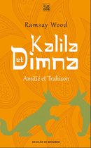 Kalila et Dimna