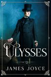Classic 5 - Ulysses
