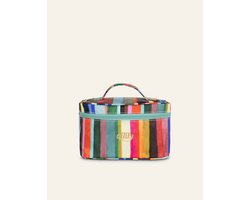 Oilily Cila Toilettas - Groen - One size