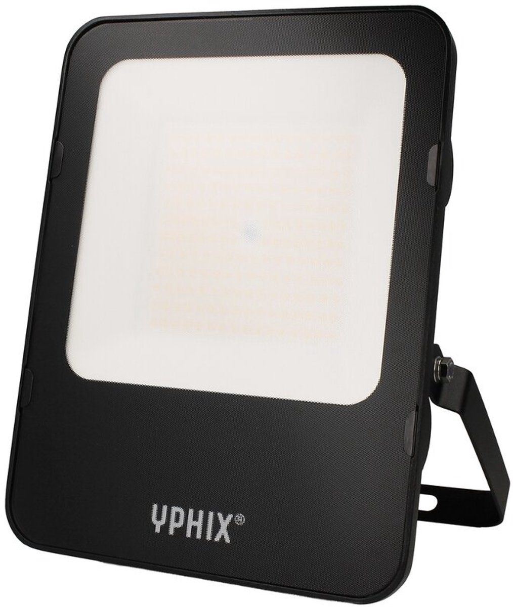 LED breedstraler Expert 100W 4000K IP65