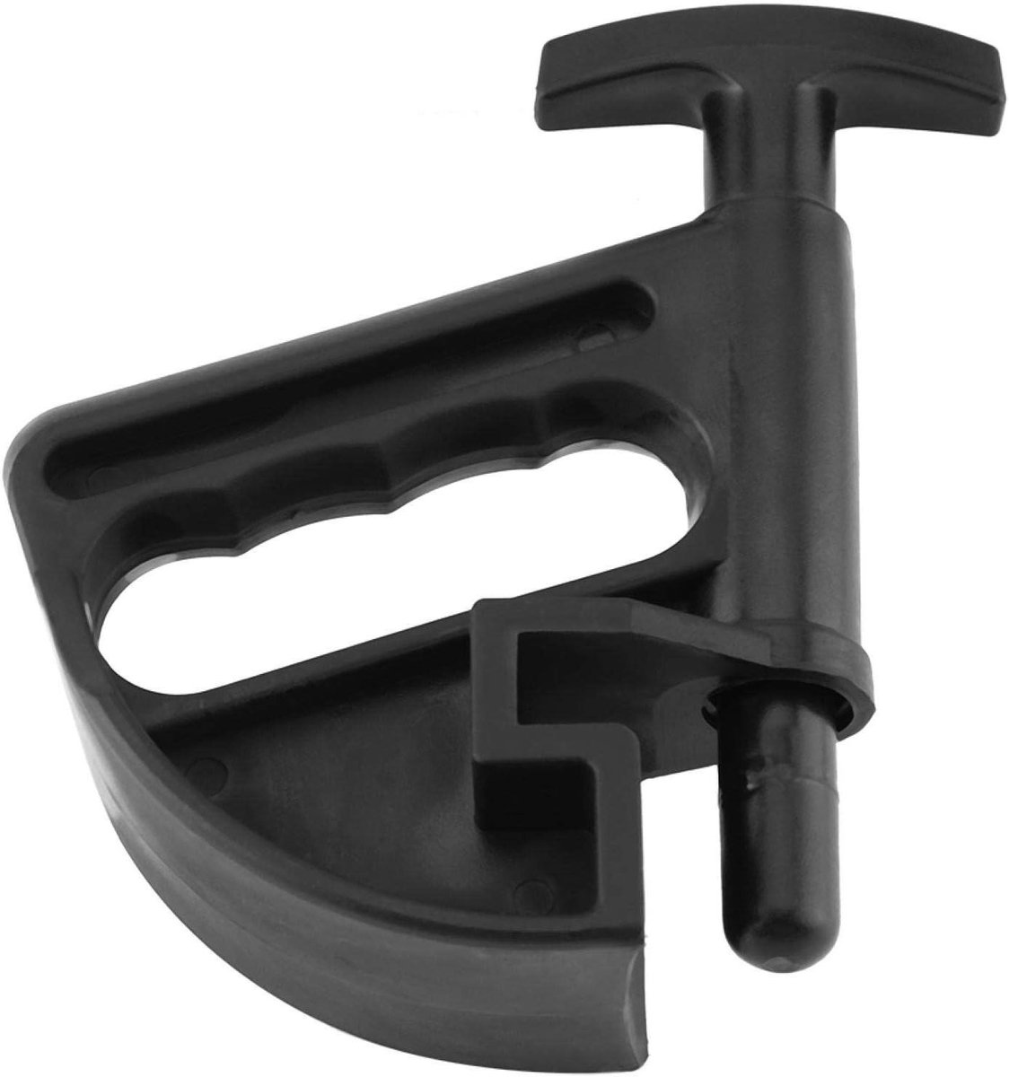 Provento - Buffing wielen 5 inch met klein gat 125mm - 3mm spiraal dubbelgestikt - gepolijst wiel pad voor polijsten - slijpmachine buffing pads voor metaal, aluminium, roestvrij staal, sieraden, hout, plastic, glas