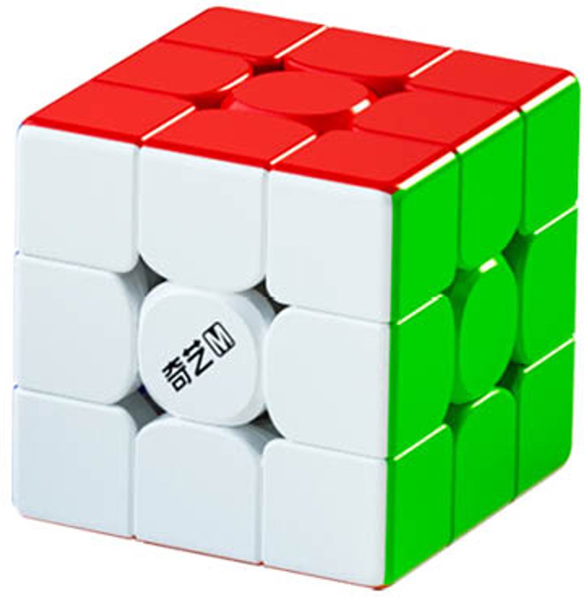 QiYi M Pro V2